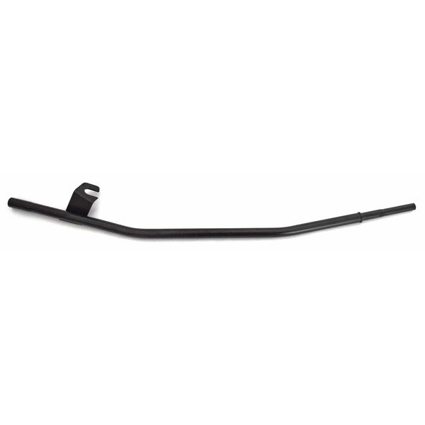 1986-1987 Buick Turbo 3.8 Oil Dipstick Tube.