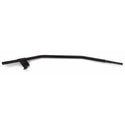 1986-1987 Buick Turbo 3.8 Oil Dipstick Tube.