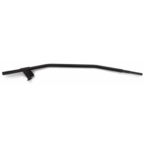 1986-1987 Buick Turbo 3.8 Oil Dipstick Tube.
