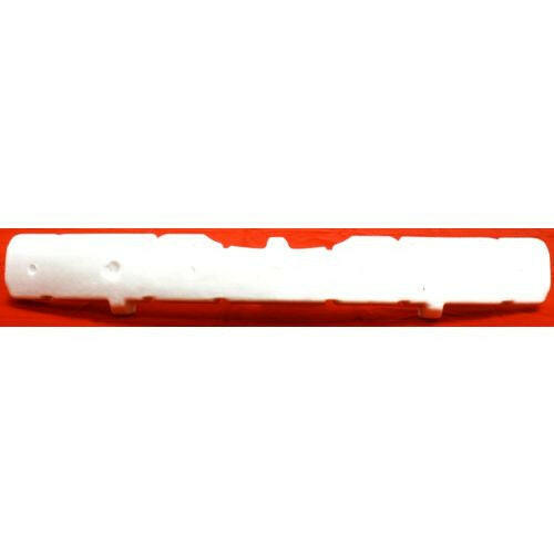 2004-2008 Pontiac Grand Prix Front Bumper Absorber, Base/gt/gt1/gt2/gtp.