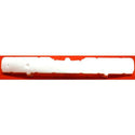 2004-2008 Pontiac Grand Prix Front Bumper Absorber, Base/gt/gt1/gt2/gtp.
