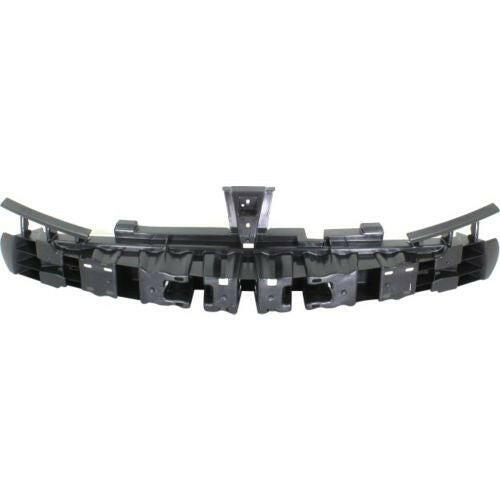 2005-2009 Pontiac G6 Front Bumper Absorber, Impact.