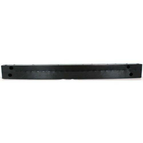 2003-2008 Pontiac Vibe Front Bumper Reinforcement.