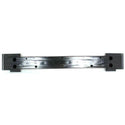 2005-2010 Pontiac G6 Front Bumper Reinforcement, Impact.