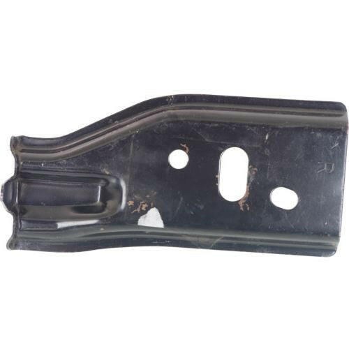 2003-2008 Pontiac Vibe Front Bumper Bracket RH.
