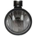 1998-2002 Pontiac Firebird Fog Lamp Rh=lh, Assembly.