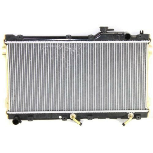 1990-1997 Mazda Miata Radiator.