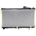 1990-1997 Mazda Miata Radiator.