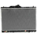 1991-1995 Acura Legend Radiator.