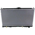 1991-1999 Mitsubishi 3000GT Radiator.