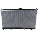 1991-1996 Dodge Stealth Radiator.