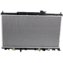 2007-2011 Honda Element Radiator, Automatic Transmission.
