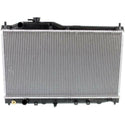 2006-2009 Honda S2000 Radiator.
