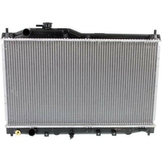 2006-2009 Honda S2000 Radiator.