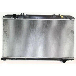 1990-1994 Lexus LS400 Radiator.