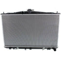 2010-2014 Lexus RX350 Radiator With Towing Package.