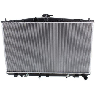2010-2014 Lexus RX350 Radiator With Towing Package - Classic 2 Current Fabrication