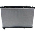 2010-2011 Mercury Milan Radiator.