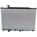 2010-2011 Honda CR-V Radiator, USA/Mexico Built.