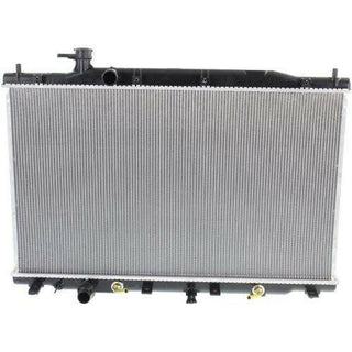 2010-2011 Honda CR-V Radiator, USA/Mexico Built.