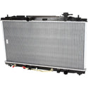2010-2011 Toyota Camry Radiator, 4 Cyl, USA Built, w/o Towing - Classic 2 Current Fabrication