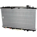 2010-2011 Toyota Camry Radiator, 4 Cyl, USA Built, w/o Towing.