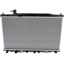 2010-2011 Honda CR-V Radiator, Japan Built.