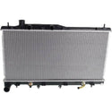 2010-2014 Subaru Legacy Radiator, 3.6L Eng..