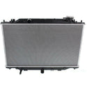 2013-2014 Mazda CX-5 Radiator.