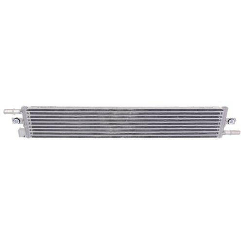 2013-2014 Chevy Malibu Radiator, Eco Model, (Cooler Inverter).