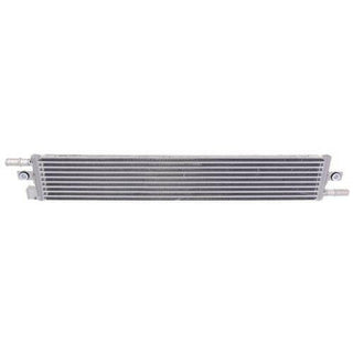 2013-2014 Chevy Malibu Radiator, Eco Model, (Cooler Inverter).