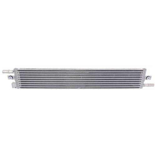 2012-2016 Buick Regal Radiator, Eco Model, (Cooler Inverter).