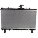 2012-2015 Chevy Camaro Radiator, 6.2L.