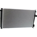 2009-2013 Toyota RAV4 Radiator, 2.5L, USA/Canada Built.