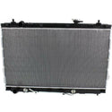 2011-2014 Kia Sedona Radiator.