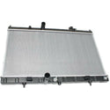 2014-2016 Nissan Rogue Radiator, 2.5L.