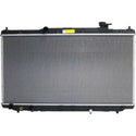 2015 Acura TLX Radiator, 3.5L Eng..