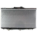 1993-1997 Toyota Corolla Radiator.