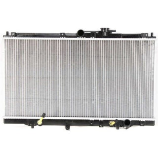 1997-1999 Acura CL Radiator, 4cyl - Classic 2 Current Fabrication