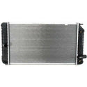 1994-1998 Buick Skylark Radiator.