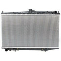 1993-1997 Nissan Altima Radiator.