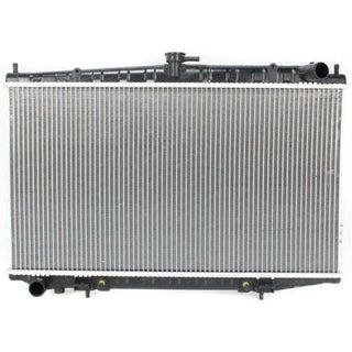 1993-1997 Nissan Altima Radiator.