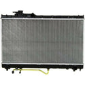 1994-1999 Toyota Celica Radiator, 2.2L.