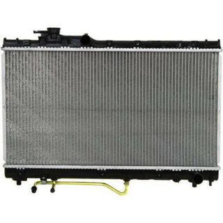 1994-1999 Toyota Celica Radiator, 2.2L.