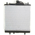 1995-1997 Geo Metro Radiator.
