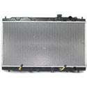 1994-2001 Acura Integra Radiator.