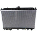 1995-1998 Nissan 240SX Radiator.