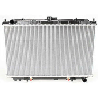 1996-1999 Infiniti I30 Radiator.
