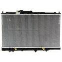 1997-1999 Acura CL Radiator, V6.