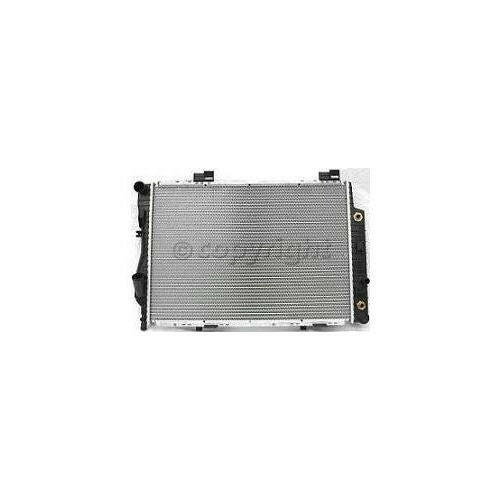 1994-1997 Mercedes Benz C280 Radiator.